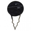 Grundig Ntc Thermistor - 831100501700 Ntc 4 7 Ohm 30% S237-4 7m6 B57237s479m6*